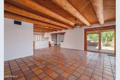 5507 N Palo Cristi Road, Paradise Valley, AZ 85253 - Photo 5