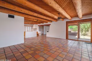 5507 N Palo Cristi Rd, Paradise Valley, AZ 85253 - Photo 5