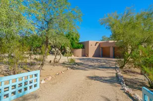 5507 N Palo Cristi Rd, Paradise Valley, AZ 85253 - Photo 5