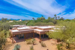 5507 N Palo Cristi Rd, Paradise Valley, AZ 85253 - Photo 41