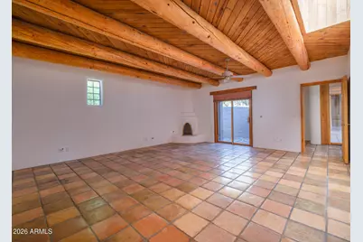 5507 N Palo Cristi Road, Paradise Valley, AZ 85253 - Photo 51