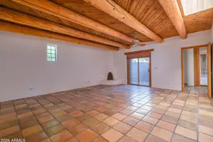 5507 N Palo Cristi Rd, Paradise Valley, AZ 85253 - Photo 51