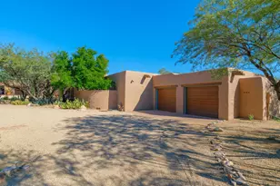 5507 N Palo Cristi Rd, Paradise Valley, AZ 85253 - Photo 35