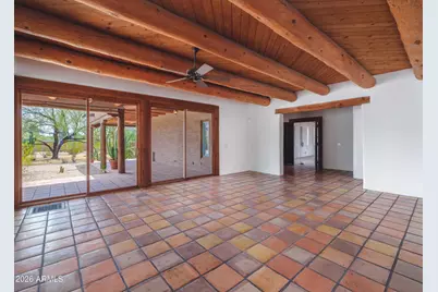 5507 N Palo Cristi Road, Paradise Valley, AZ 85253 - Photo 7