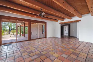 5507 N Palo Cristi Rd, Paradise Valley, AZ 85253 - Photo 7