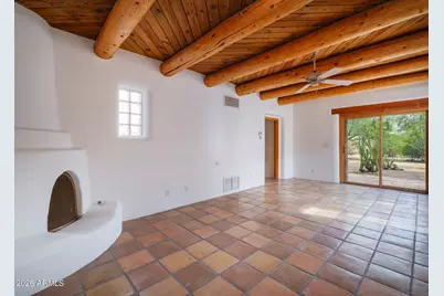 5507 N Palo Cristi Road, Paradise Valley, AZ 85253 - Photo 43