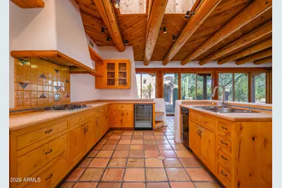 5507 N Palo Cristi Road, Paradise Valley, AZ 85253 - Photo 29