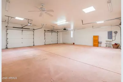 5507 N Palo Cristi Road, Paradise Valley, AZ 85253 - Photo 63