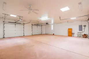 5507 N Palo Cristi Rd, Paradise Valley, AZ 85253 - Photo 63