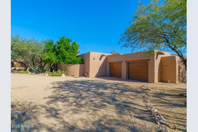 5507 N Palo Cristi Road, Paradise Valley, AZ 85253 - Photo 65