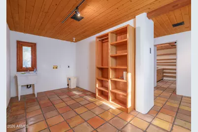 5507 N Palo Cristi Road, Paradise Valley, AZ 85253 - Photo 17