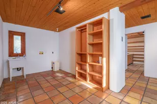 5507 N Palo Cristi Rd, Paradise Valley, AZ 85253 - Photo 17