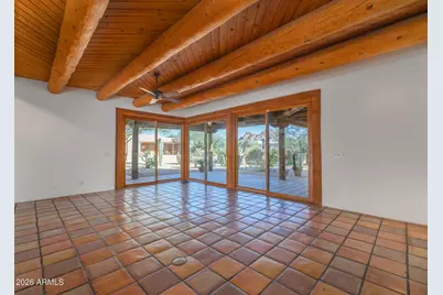 5507 N Palo Cristi Road, Paradise Valley, AZ 85253 - Photo 23