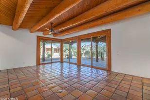 5507 N Palo Cristi Rd, Paradise Valley, AZ 85253 - Photo 23