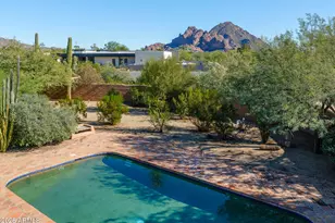 5507 N Palo Cristi Rd, Paradise Valley, AZ 85253 - Photo 3