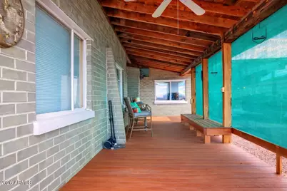 1146 E Safford Street, Tombstone, AZ 85638 - Photo 9