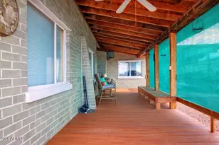 1146 E Safford St, Tombstone, AZ 85638 - Photo 9