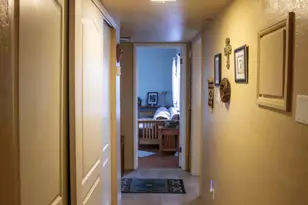 1146 E Safford St, Tombstone, AZ 85638 - Photo 35