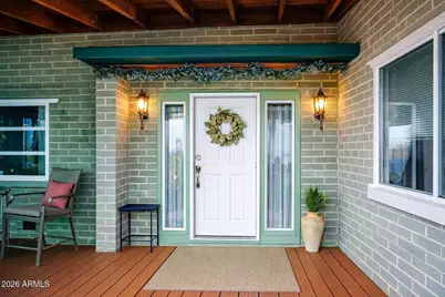 1146 E Safford Street, Tombstone, AZ 85638 - Photo 7