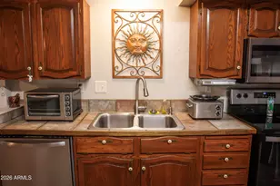 1146 E Safford St, Tombstone, AZ 85638 - Photo 15