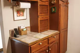 1146 E Safford St, Tombstone, AZ 85638 - Photo 11