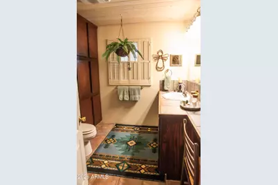 1146 E Safford Street, Tombstone, AZ 85638 - Photo 29