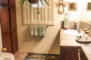 1146 E Safford St, Tombstone, AZ 85638 - Photo 29