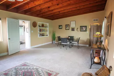 1146 E Safford Street, Tombstone, AZ 85638 - Photo 23