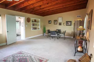 1146 E Safford St, Tombstone, AZ 85638 - Photo 23