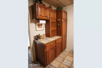 1146 E Safford Street, Tombstone, AZ 85638 - Photo 17