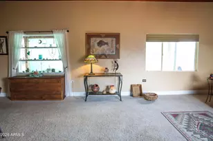 1146 E Safford St, Tombstone, AZ 85638 - Photo 19