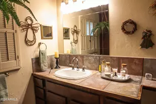 1146 E Safford St, Tombstone, AZ 85638 - Photo 27