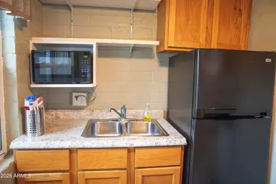 1146 E Safford Street, Tombstone, AZ 85638 - Photo 55