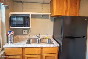 1146 E Safford St, Tombstone, AZ 85638 - Photo 55