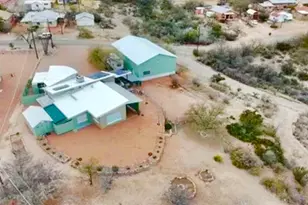 1146 E Safford St, Tombstone, AZ 85638 - Photo 5