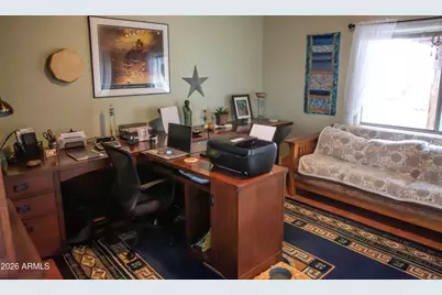 1146 E Safford Street, Tombstone, AZ 85638 - Photo 35