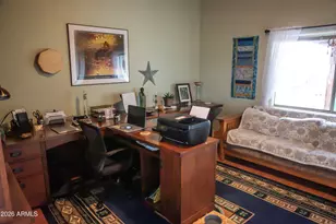 1146 E Safford St, Tombstone, AZ 85638 - Photo 35