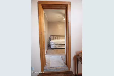 1146 E Safford Street, Tombstone, AZ 85638 - Photo 51