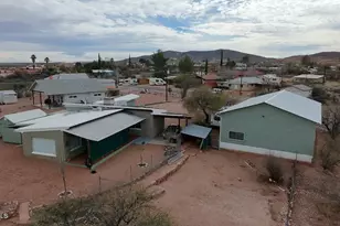 1146 E Safford St, Tombstone, AZ 85638 - Photo 3
