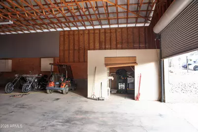 1146 E Safford Street, Tombstone, AZ 85638 - Photo 43