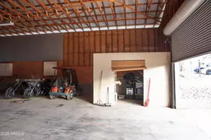 1146 E Safford St, Tombstone, AZ 85638 - Photo 43