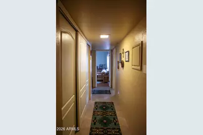 1146 E Safford Street, Tombstone, AZ 85638 - Photo 39