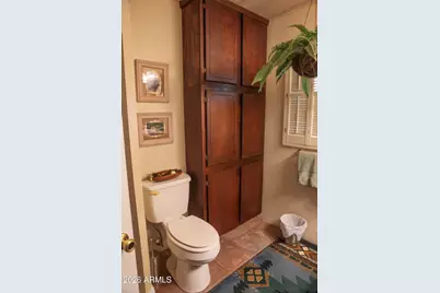 1146 E Safford Street, Tombstone, AZ 85638 - Photo 33