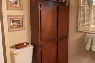 1146 E Safford St, Tombstone, AZ 85638 - Photo 33