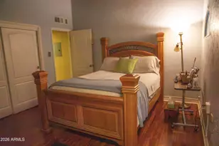 1146 E Safford St, Tombstone, AZ 85638 - Photo 37