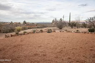 1146 E Safford St, Tombstone, AZ 85638 - Photo 45