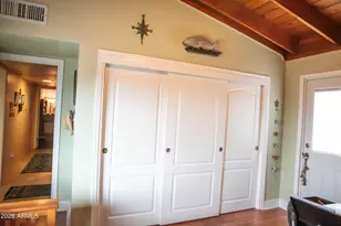 1146 E Safford St, Tombstone, AZ 85638 - Photo 33