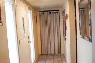 1146 E Safford St, Tombstone, AZ 85638 - Photo 23