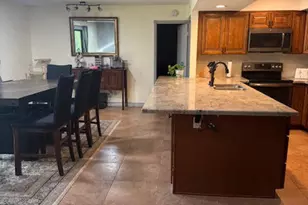 5401 W Paradise Ln, Glendale, AZ 85306 - Photo 7