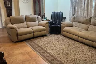 5401 W Paradise Ln, Glendale, AZ 85306 - Photo 5